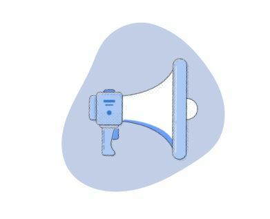 Монтаж рекламы