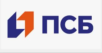 icon - /uploads/s/0/3/s/03s96mrs4ht5/img/full_PZtvlhK7.jpg