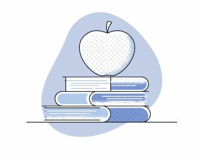 Дизайн рекламы