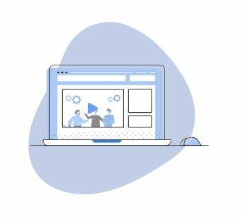 Полиграфия